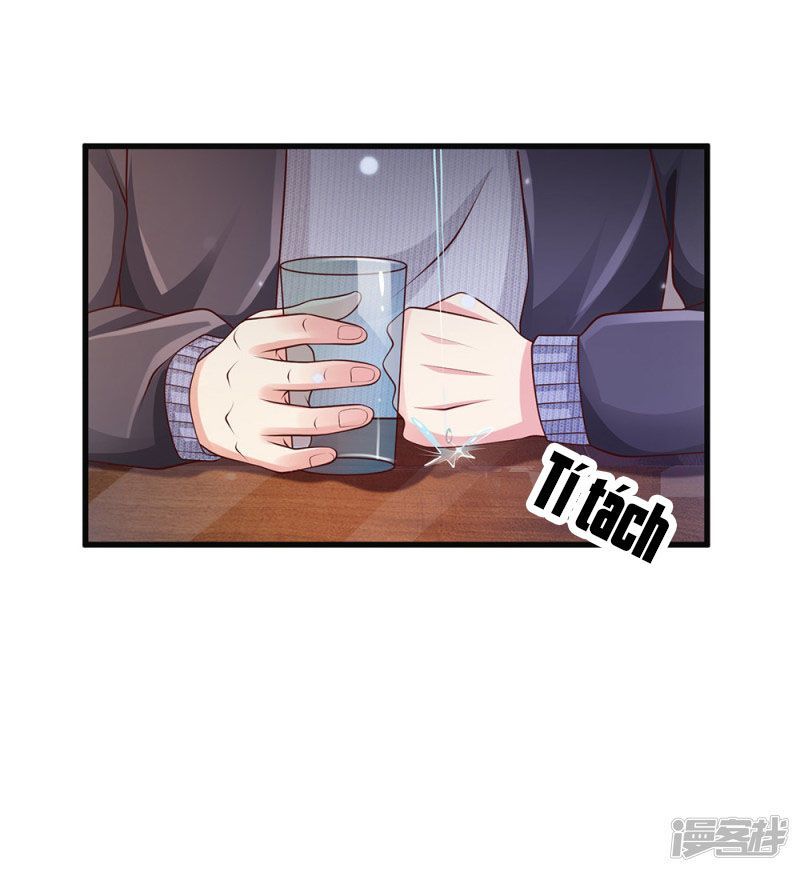 Ngạo Thị Thiên Địa Chap 130 - Next Chap 131