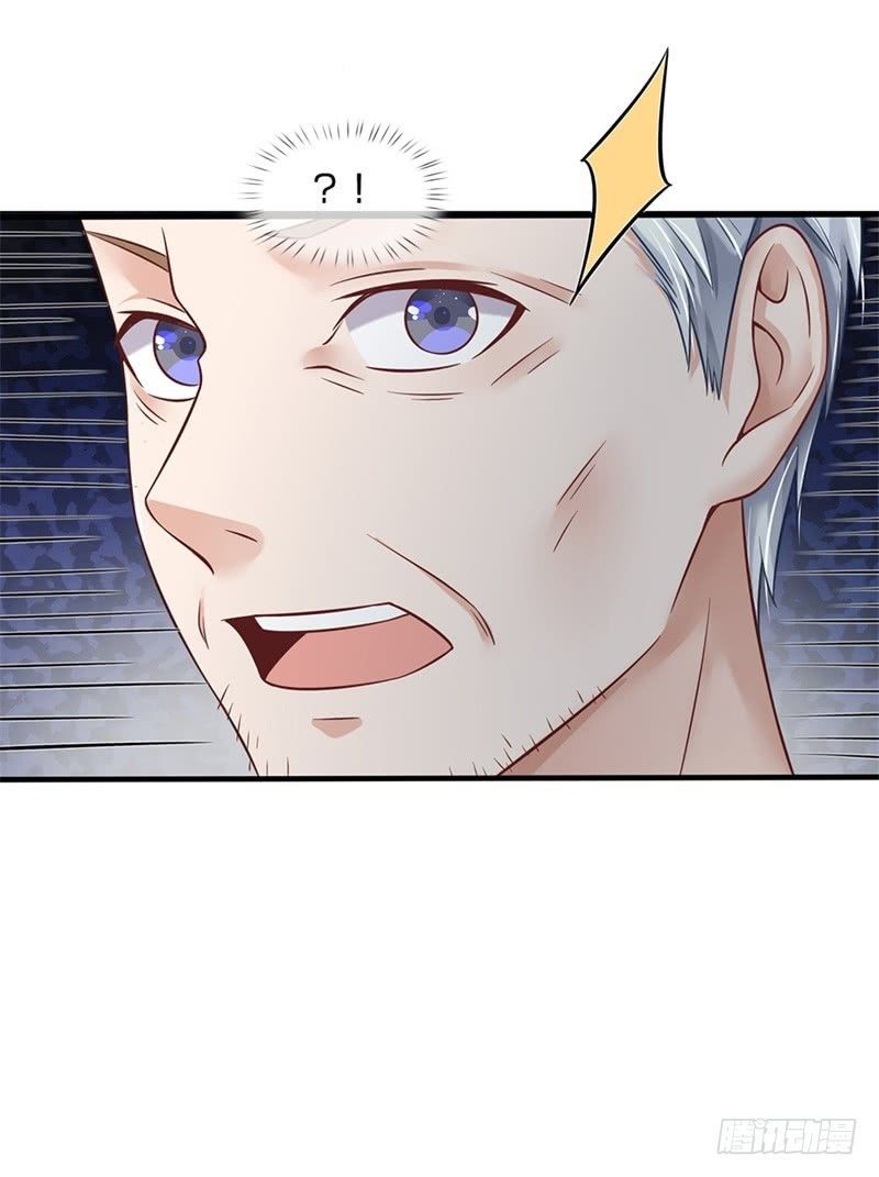 Ngạo Thị Thiên Địa Chap 131 - Next Chap 132