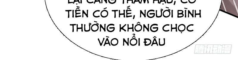 Ngạo Thị Thiên Địa Chap 131 - Next Chap 132
