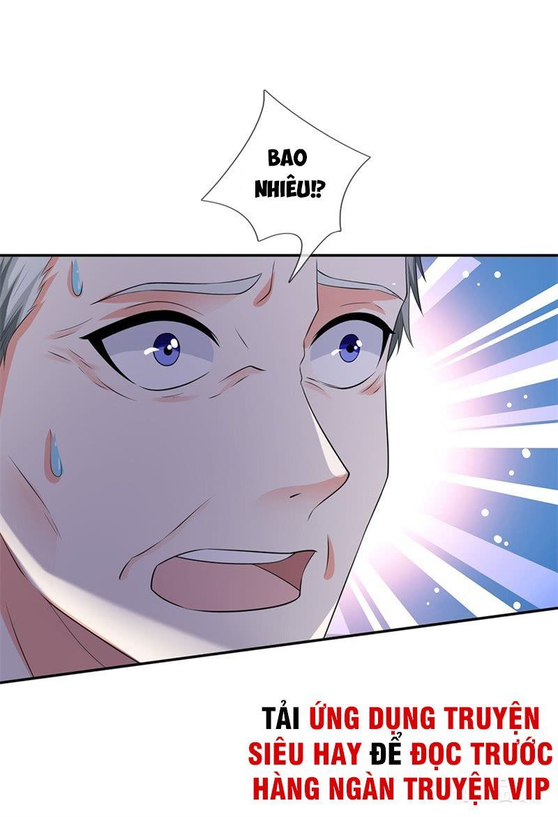 Ngạo Thị Thiên Địa Chap 131 - Next Chap 132