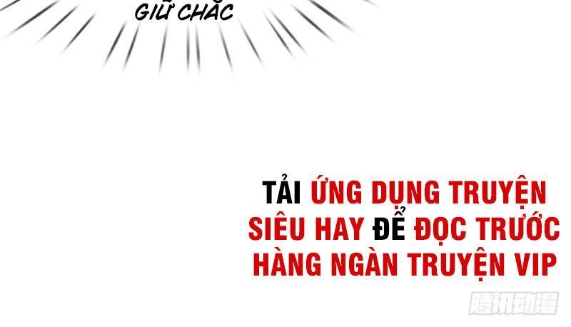 Ngạo Thị Thiên Địa Chap 132 - Next Chap 133