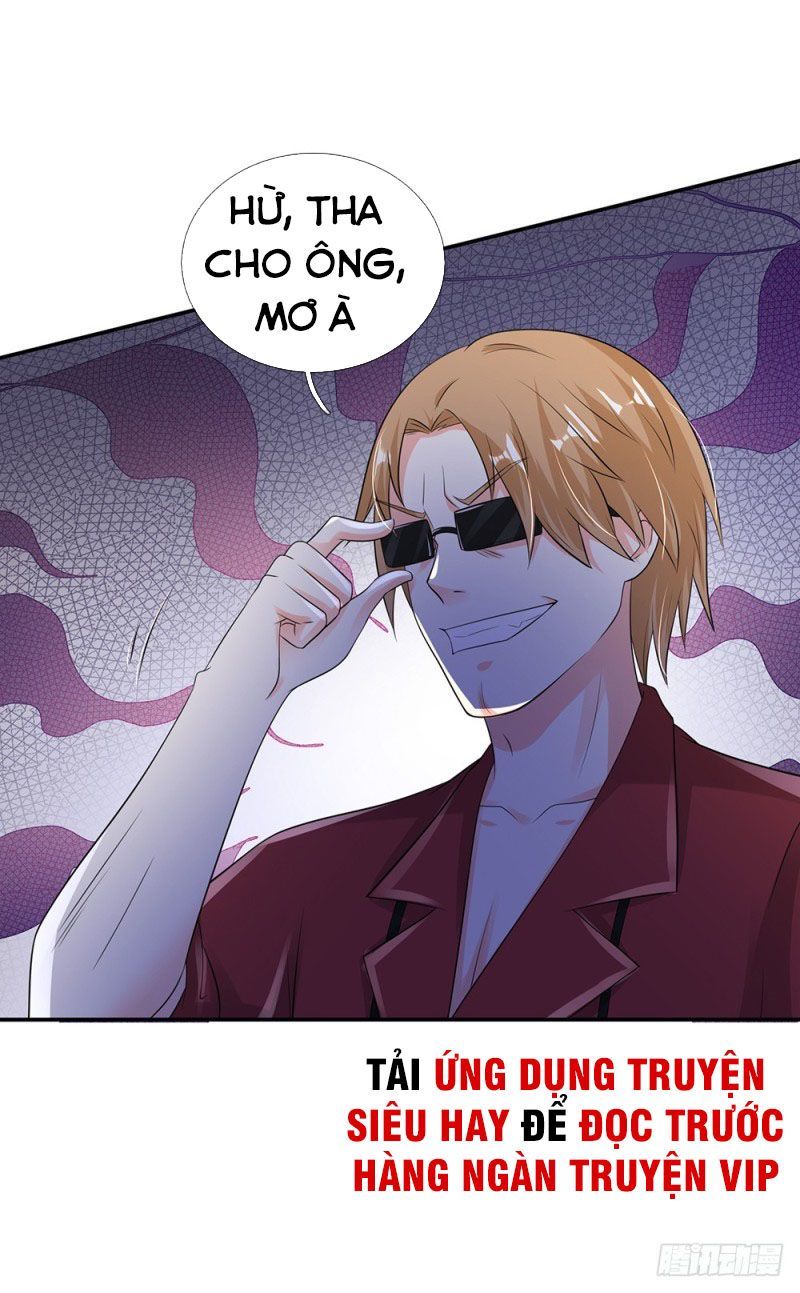 Ngạo Thị Thiên Địa Chap 132 - Next Chap 133