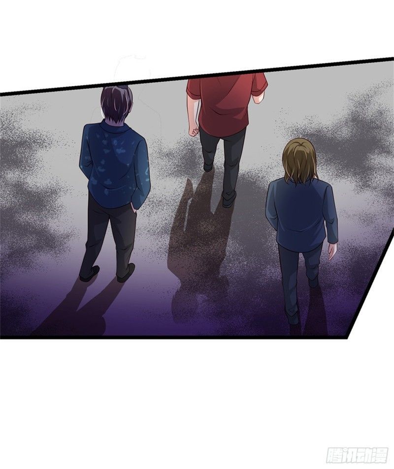 Ngạo Thị Thiên Địa Chap 133 - Next Chap 134