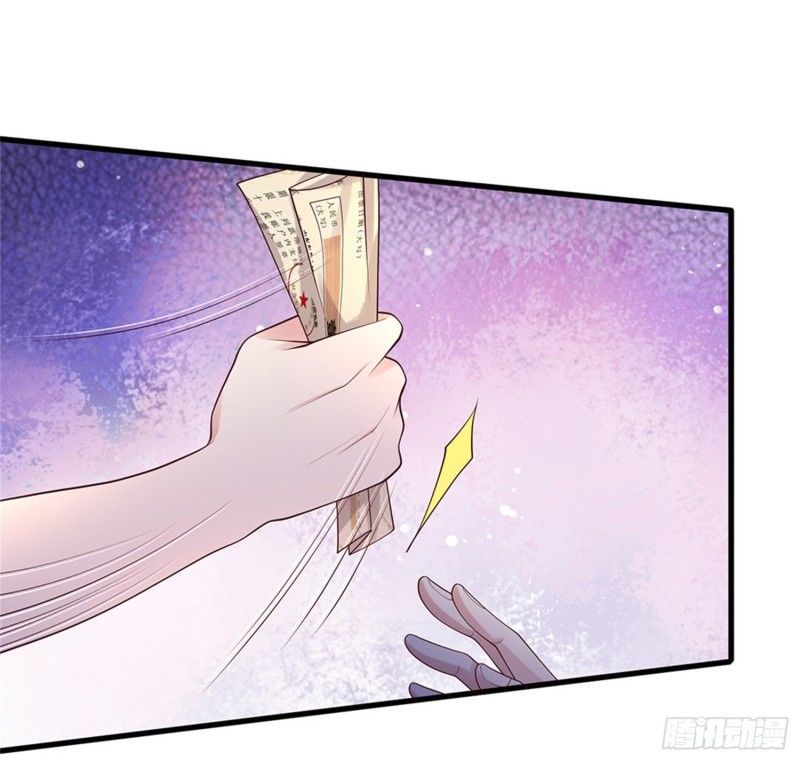 Ngạo Thị Thiên Địa Chap 133 - Next Chap 134