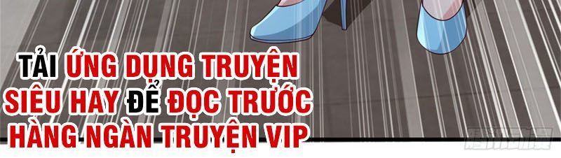 Ngạo Thị Thiên Địa Chap 133 - Next Chap 134