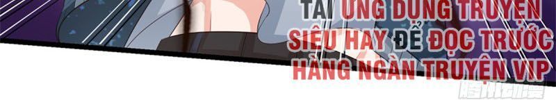 Ngạo Thị Thiên Địa Chap 134 - Next Chap 135