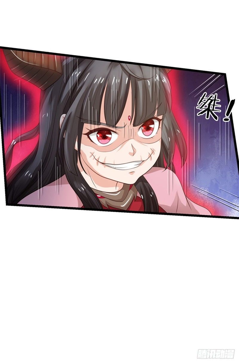 Ngạo Thị Thiên Địa Chap 134 - Next Chap 135