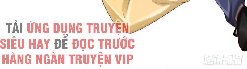 Ngạo Thị Thiên Địa Chap 138 - Next Chap 139