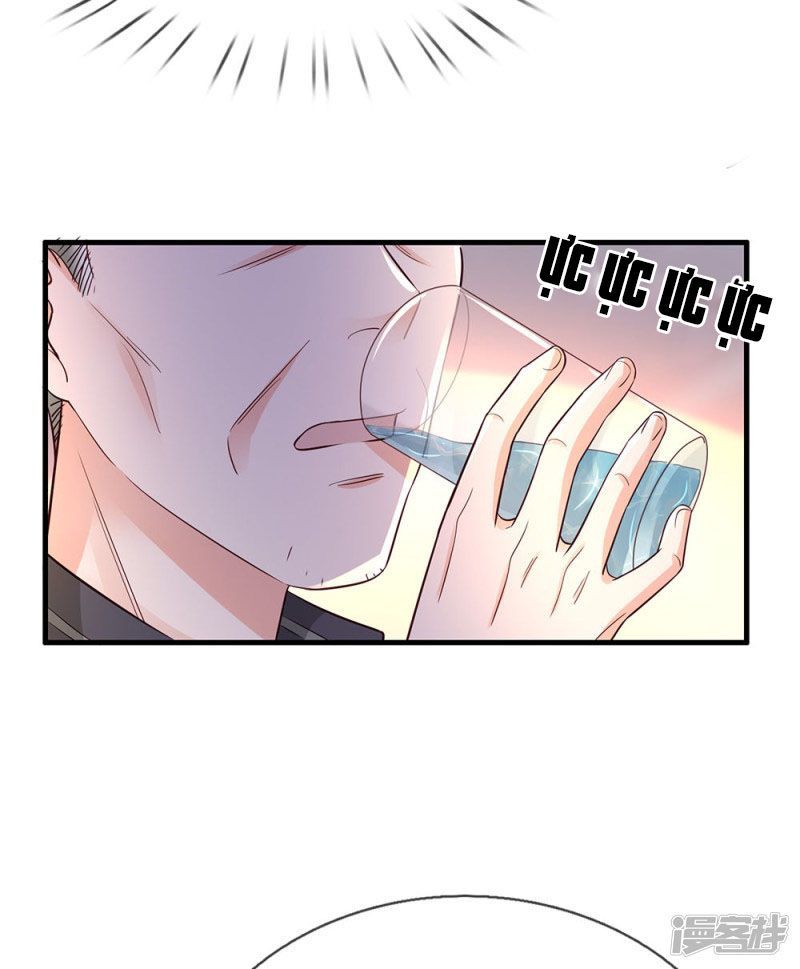 Ngạo Thị Thiên Địa Chap 139 - Next Chap 140