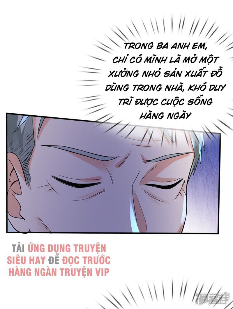 Ngạo Thị Thiên Địa Chap 139 - Next Chap 140