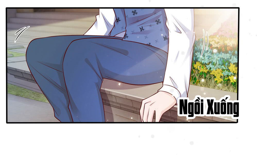 Ngạo Thị Thiên Địa Chap 14 - Next Chap 15