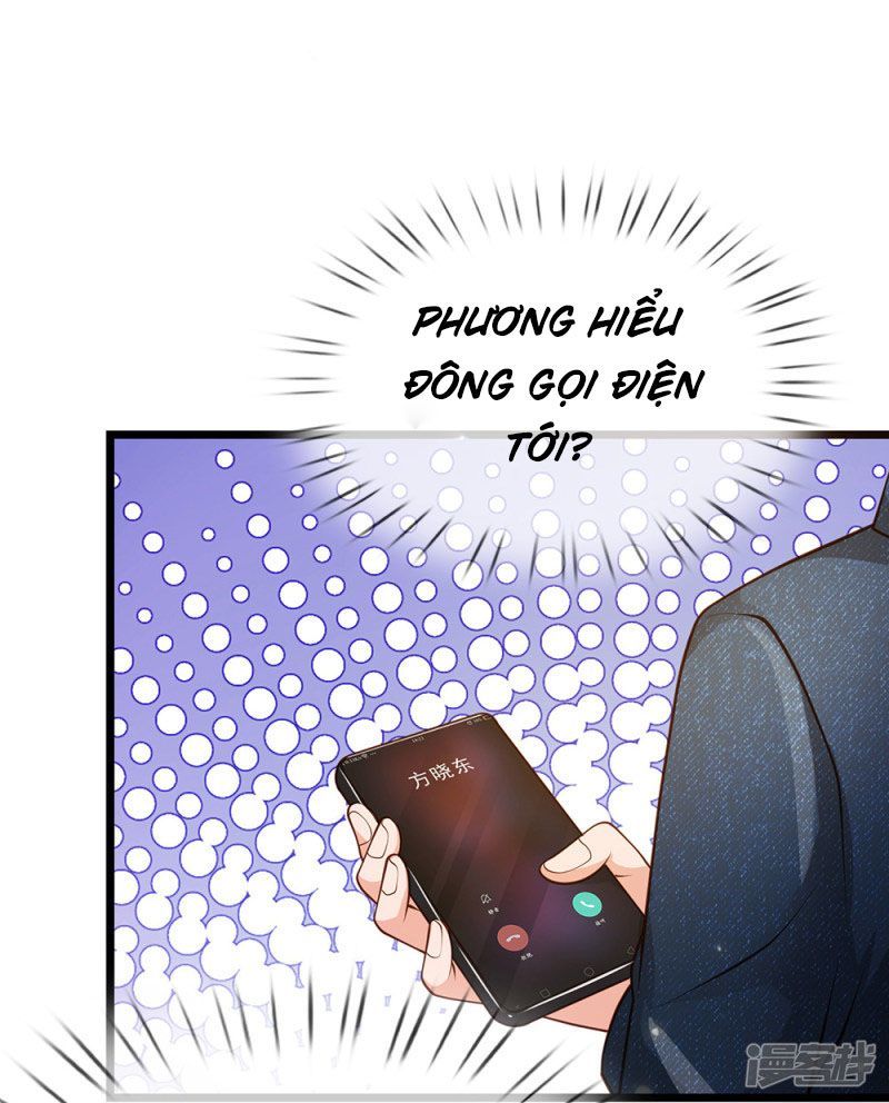Ngạo Thị Thiên Địa Chap 140 - Next Chap 141