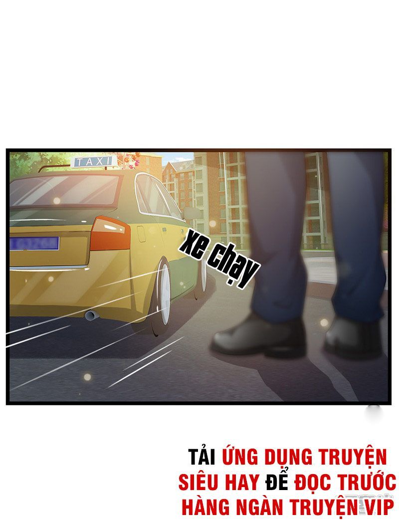 Ngạo Thị Thiên Địa Chap 140 - Next Chap 141