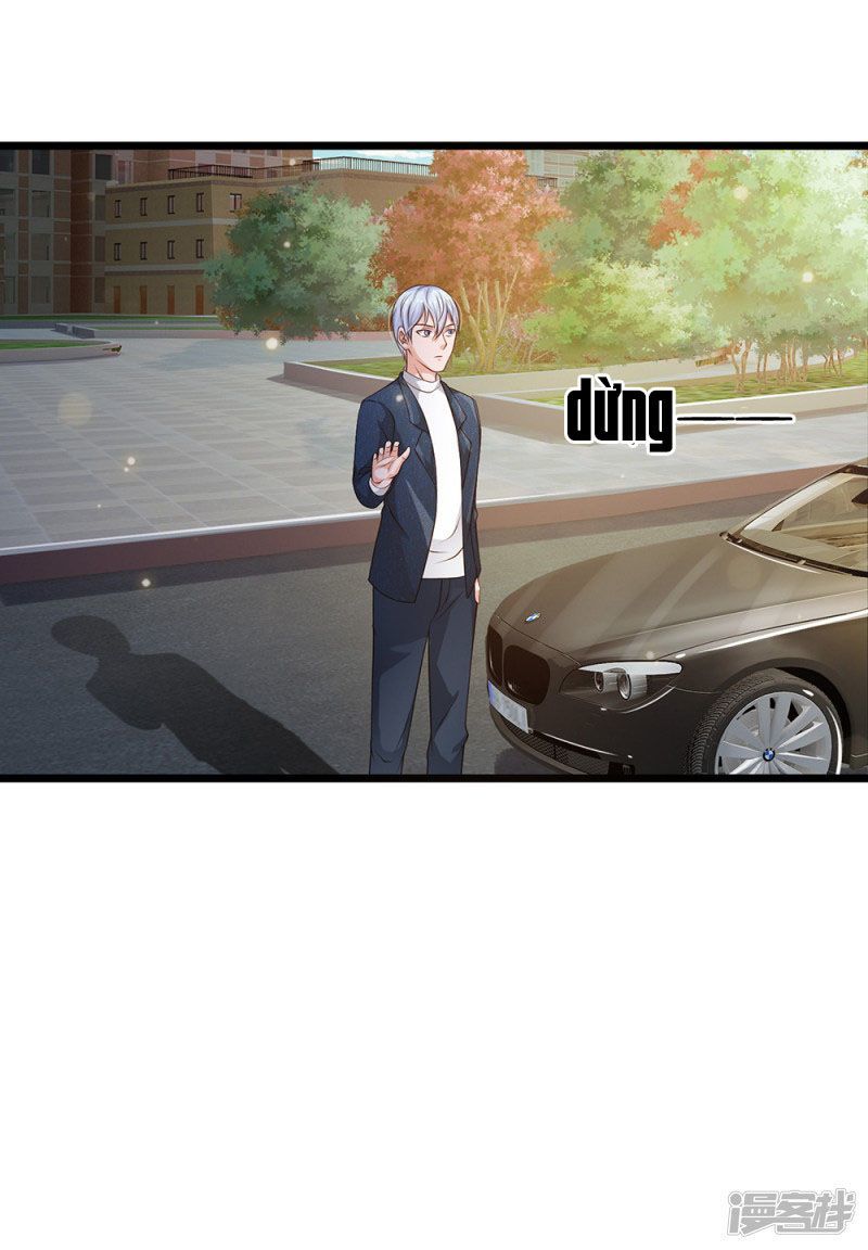 Ngạo Thị Thiên Địa Chap 140 - Next Chap 141