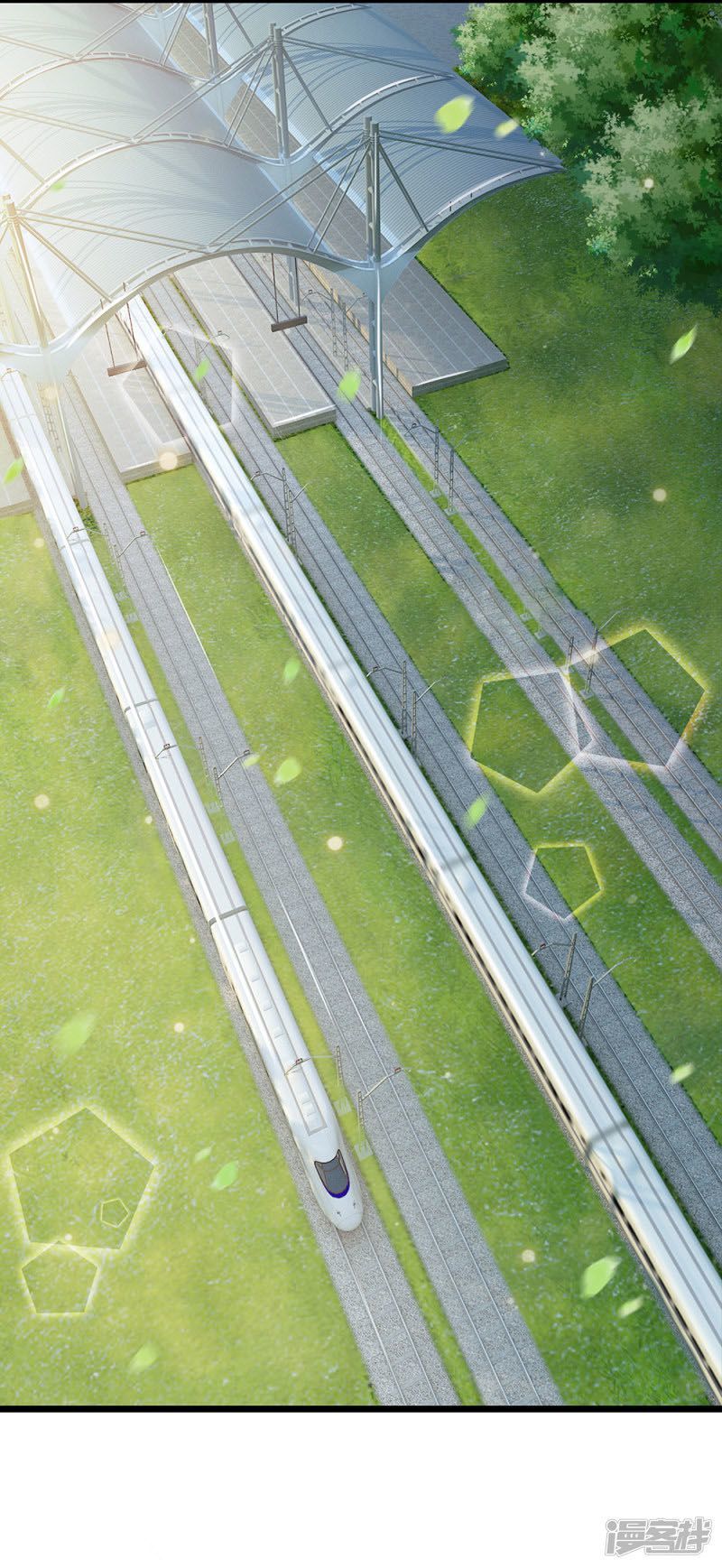 Ngạo Thị Thiên Địa Chap 140 - Next Chap 141