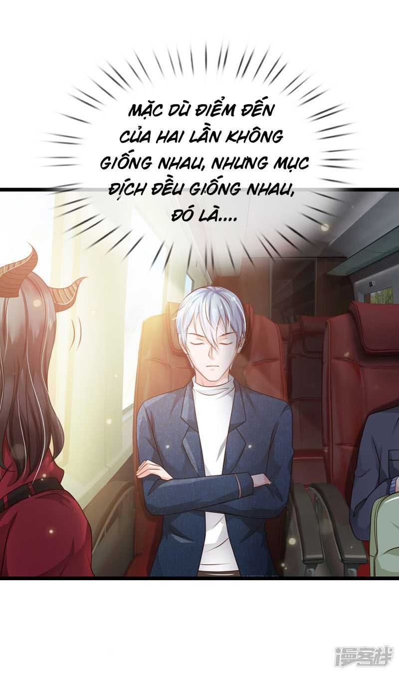 Ngạo Thị Thiên Địa Chap 140 - Next Chap 141