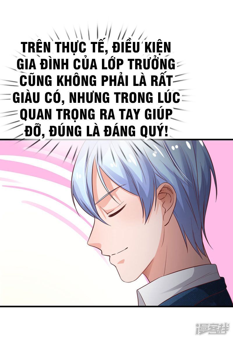 Ngạo Thị Thiên Địa Chap 141 - Next Chap 142