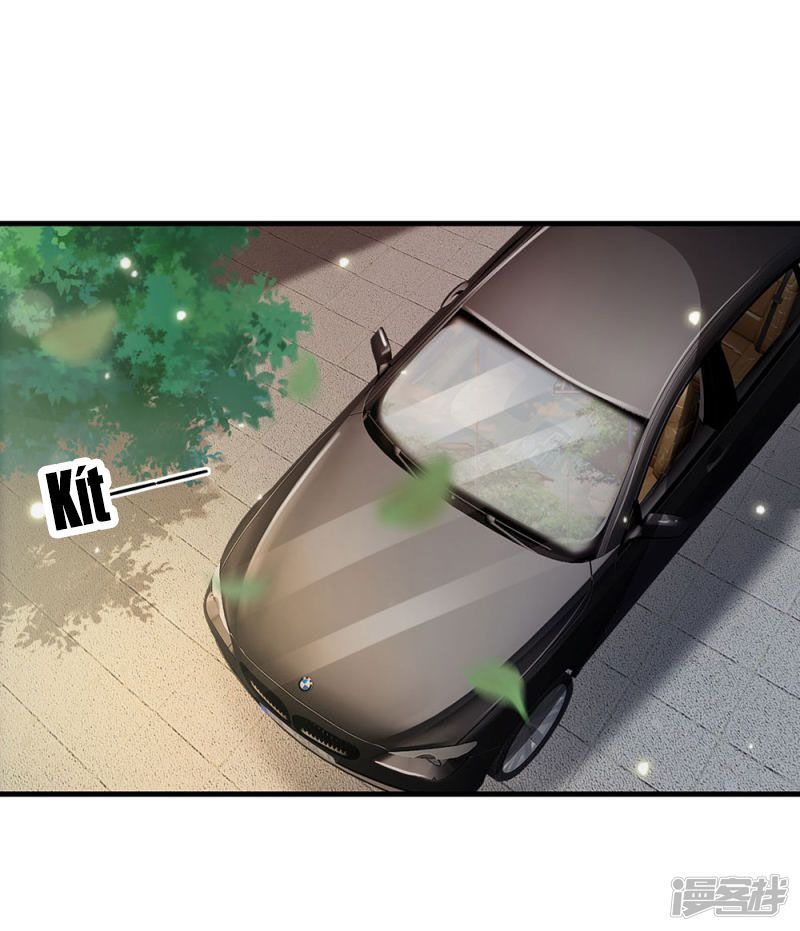 Ngạo Thị Thiên Địa Chap 141 - Next Chap 142
