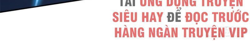 Ngạo Thị Thiên Địa Chap 142 - Next Chap 143