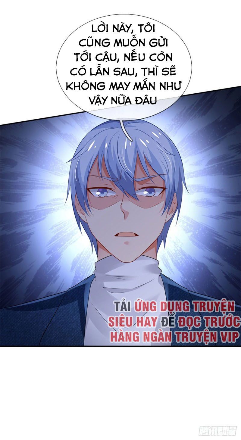 Ngạo Thị Thiên Địa Chap 142 - Next Chap 143
