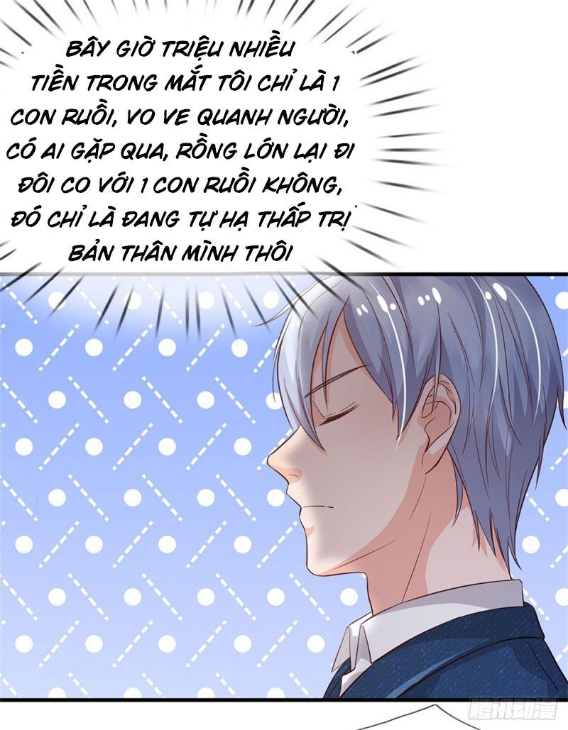 Ngạo Thị Thiên Địa Chap 142 - Next Chap 143