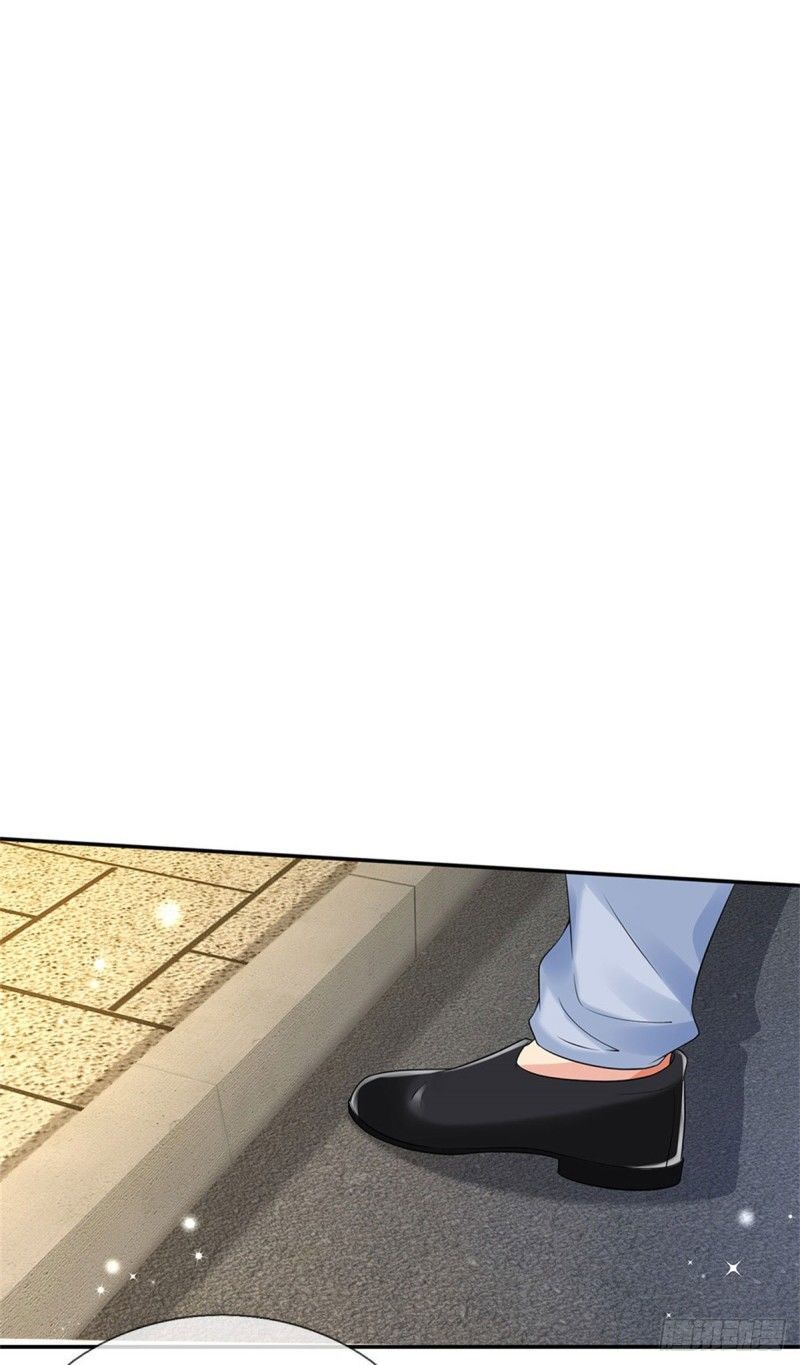 Ngạo Thị Thiên Địa Chap 143 - Next Chap 144