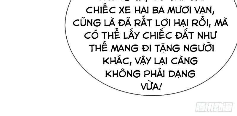 Ngạo Thị Thiên Địa Chap 143 - Next Chap 144