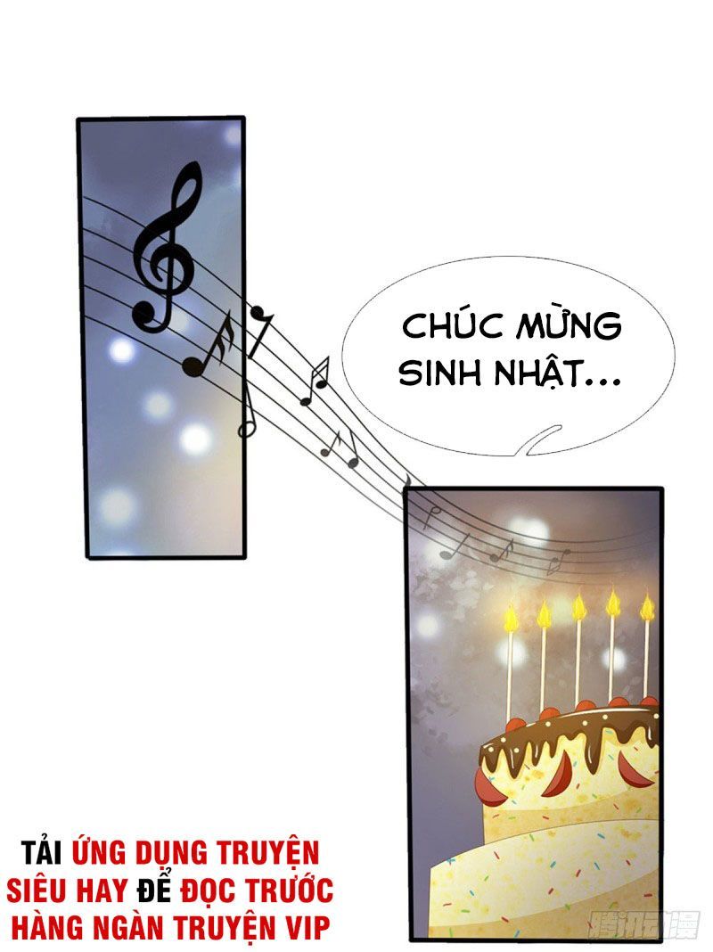 Ngạo Thị Thiên Địa Chap 143 - Next Chap 144