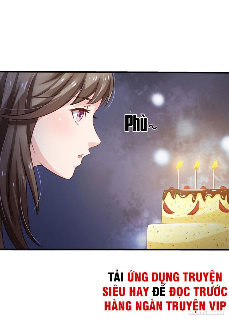 Ngạo Thị Thiên Địa Chap 143 - Next Chap 144