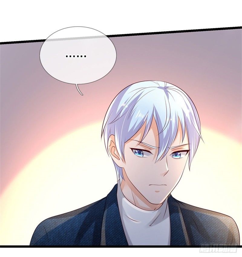 Ngạo Thị Thiên Địa Chap 145 - Next Chap 146