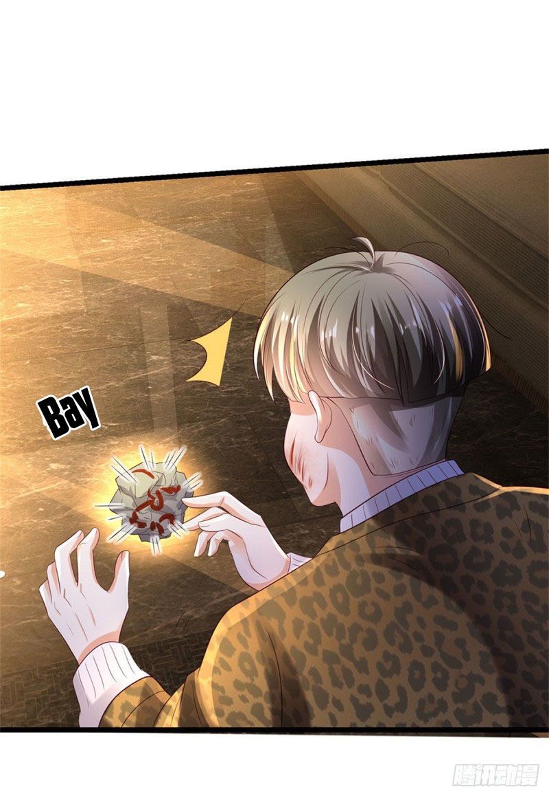 Ngạo Thị Thiên Địa Chap 145 - Next Chap 146