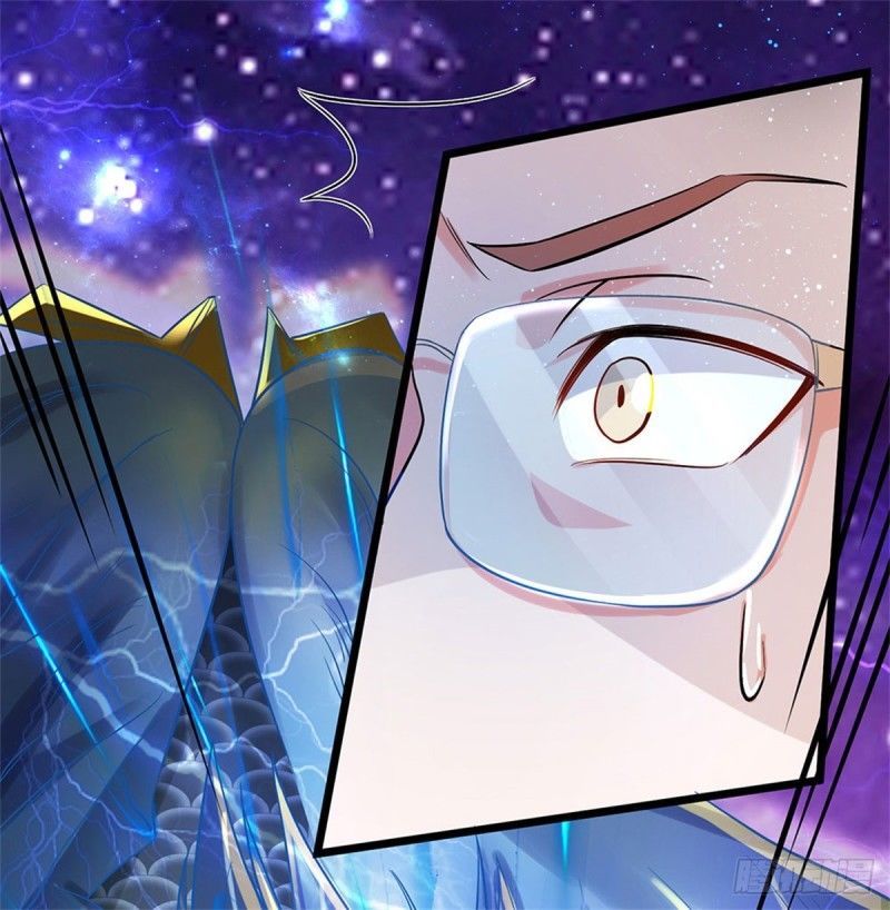 Ngạo Thị Thiên Địa Chap 146 - Next Chap 147