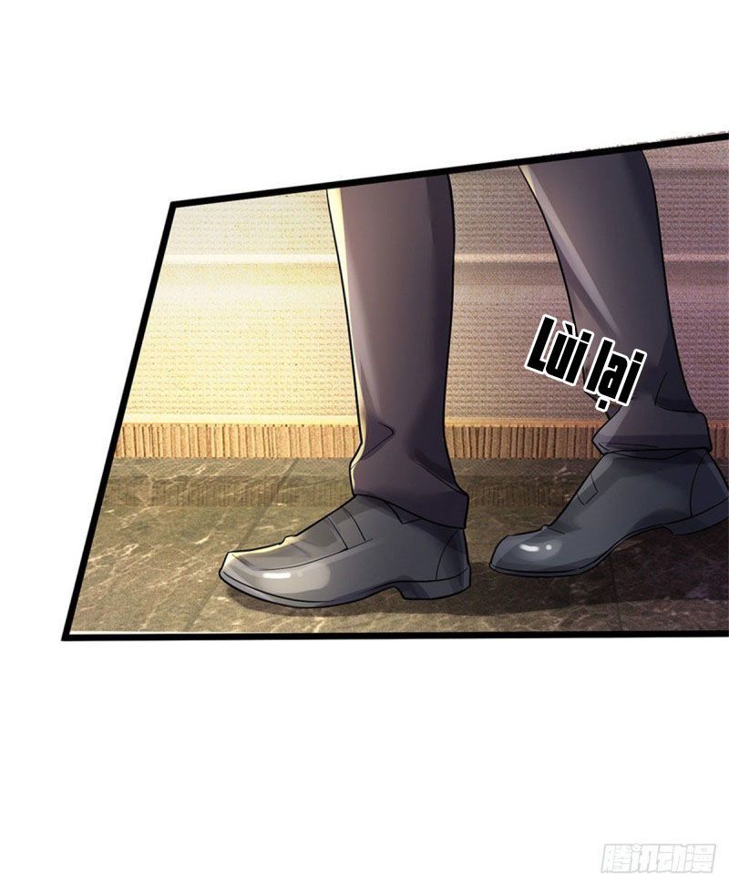 Ngạo Thị Thiên Địa Chap 146 - Next Chap 147