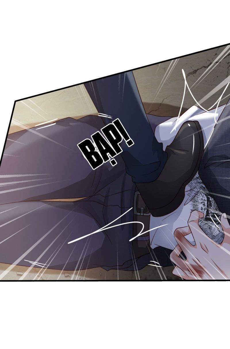 Ngạo Thị Thiên Địa Chap 147 - Next Chap 148
