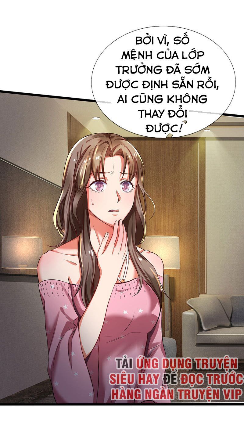 Ngạo Thị Thiên Địa Chap 147 - Next Chap 148