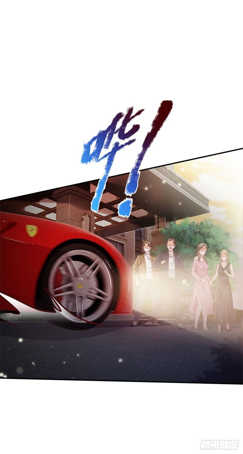 Ngạo Thị Thiên Địa Chap 148 - Next Chap 149