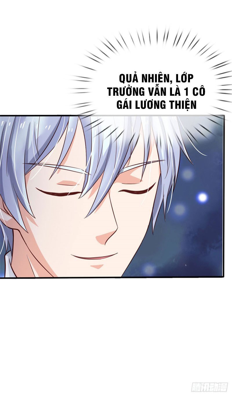 Ngạo Thị Thiên Địa Chap 148 - Next Chap 149