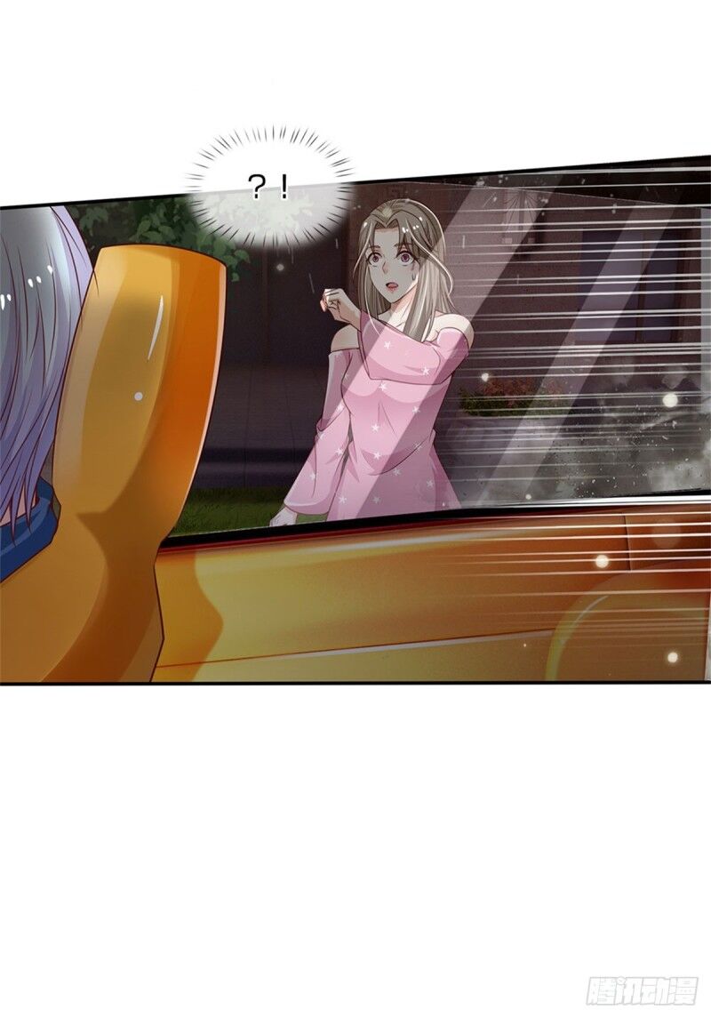 Ngạo Thị Thiên Địa Chap 148 - Next Chap 149