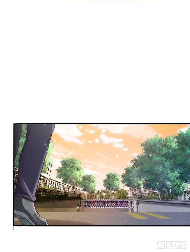 Ngạo Thị Thiên Địa Chap 148 - Next Chap 149