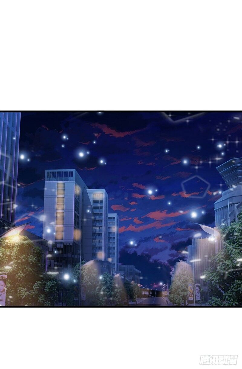 Ngạo Thị Thiên Địa Chap 149 - Next Chap 150
