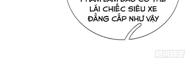 Ngạo Thị Thiên Địa Chap 149 - Next Chap 150