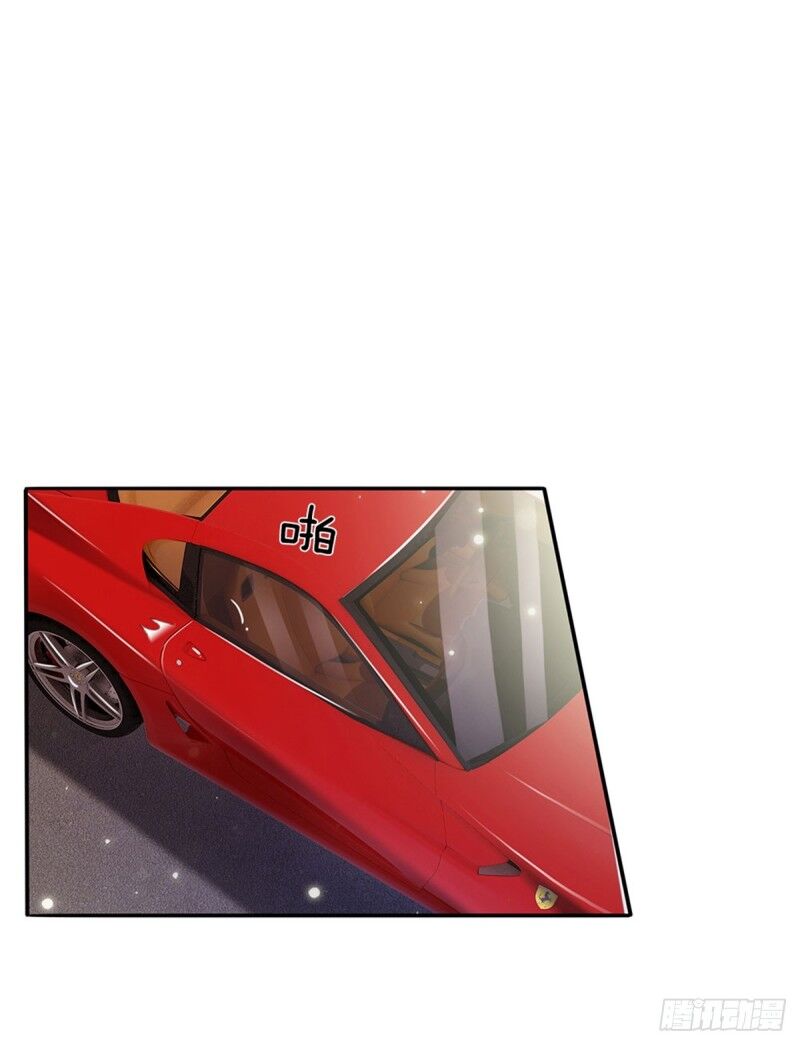 Ngạo Thị Thiên Địa Chap 149 - Next Chap 150