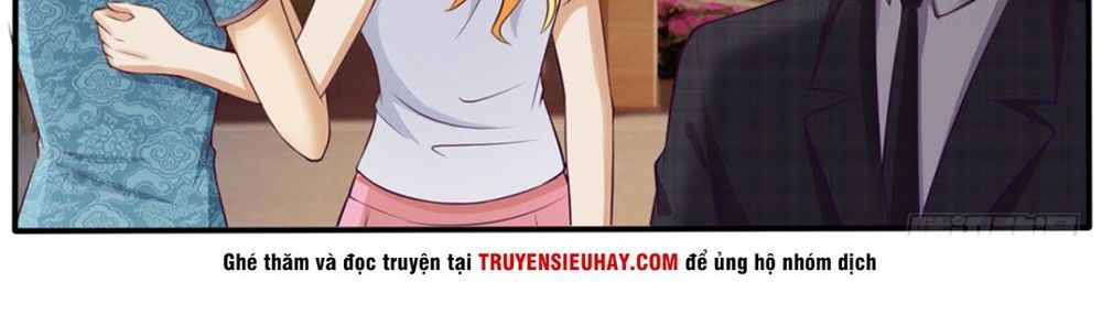 Ngạo Thị Thiên Địa Chap 15 - Next Chap 16
