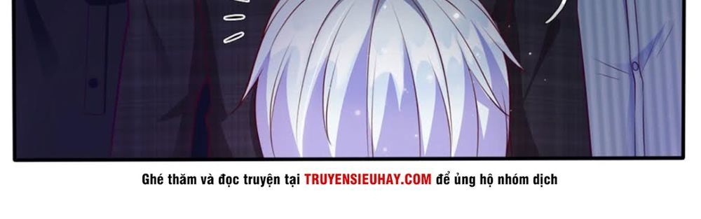 Ngạo Thị Thiên Địa Chap 15 - Next Chap 16