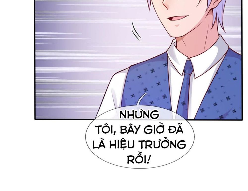 Ngạo Thị Thiên Địa Chap 15 - Next Chap 16