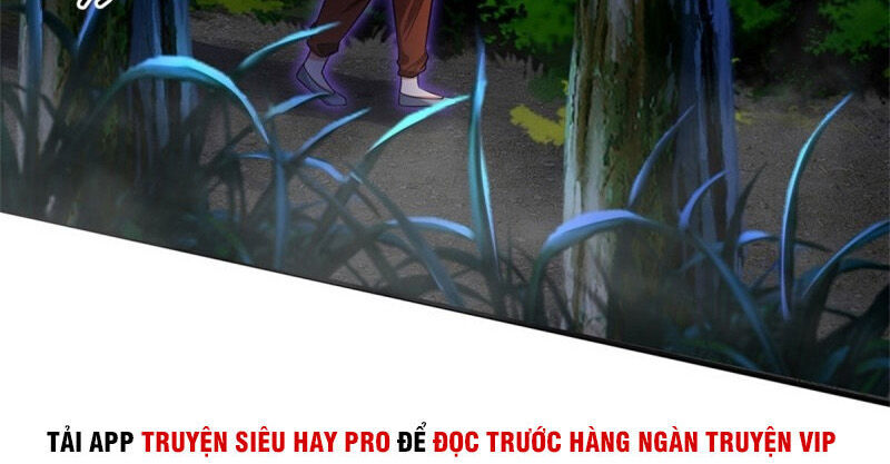 Ngạo Thị Thiên Địa Chap 150 - Next Chap 151