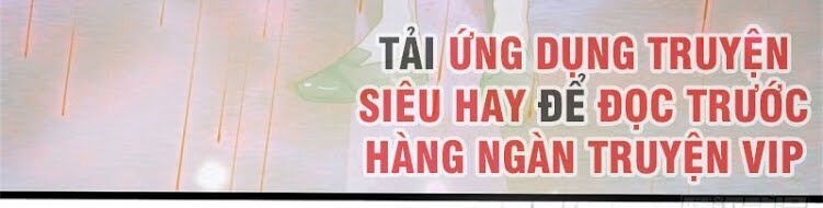 Ngạo Thị Thiên Địa Chap 151 - Next Chap 152