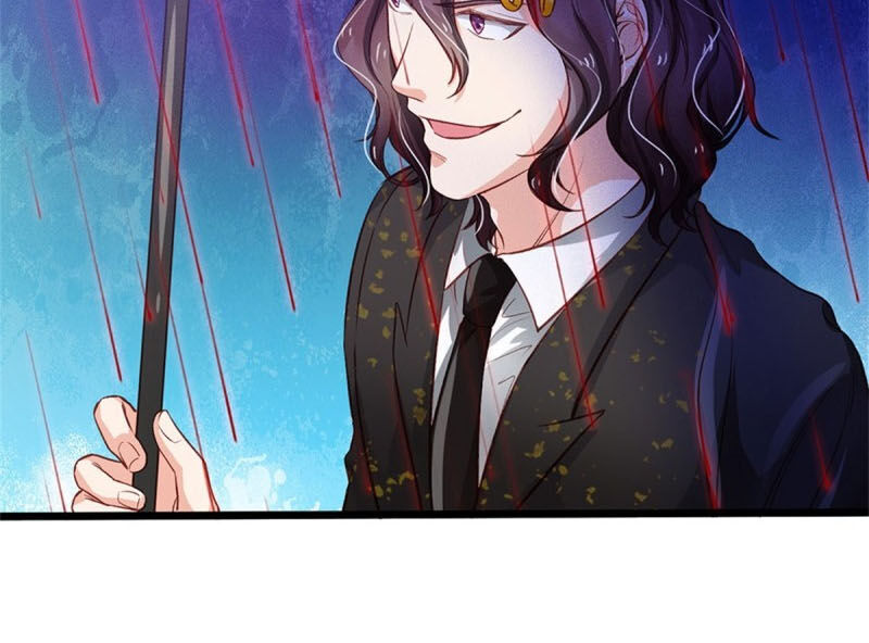 Ngạo Thị Thiên Địa Chap 151 - Next Chap 152