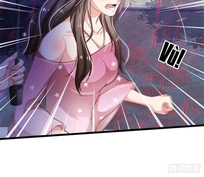 Ngạo Thị Thiên Địa Chap 151 - Next Chap 152