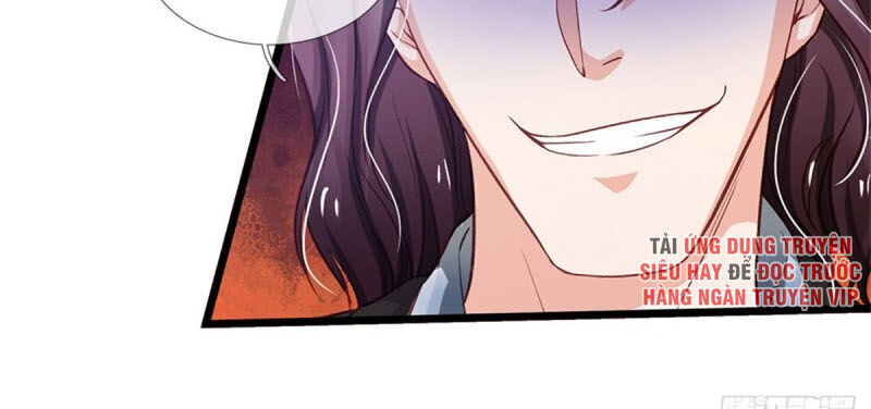 Ngạo Thị Thiên Địa Chap 151 - Next Chap 152